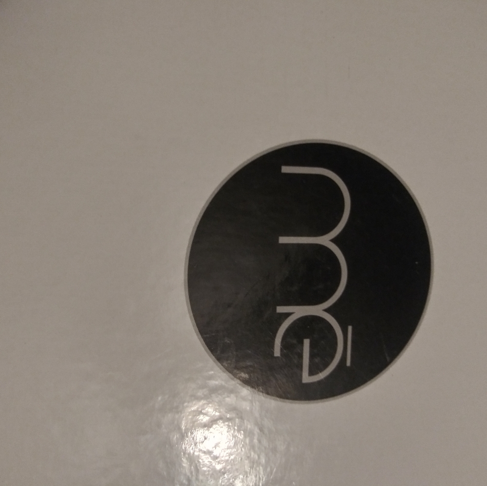 ILUMINAGE BEAUTY Hair removal system